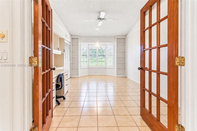 5289 Fairway Woods Drive 2911, Delray Beach, FL 33484
