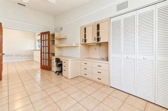 5289 Fairway Woods Drive 2911, Delray Beach, FL 33484