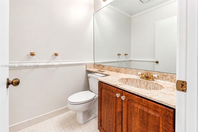 5289 Fairway Woods Drive 2911, Delray Beach, FL 33484