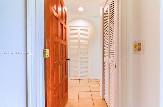 5289 Fairway Woods Drive 2911, Delray Beach, FL 33484
