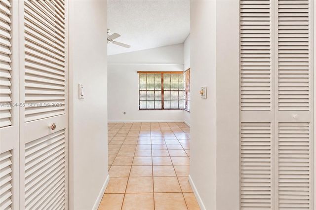 5289 Fairway Woods Drive 2911, Delray Beach, FL 33484