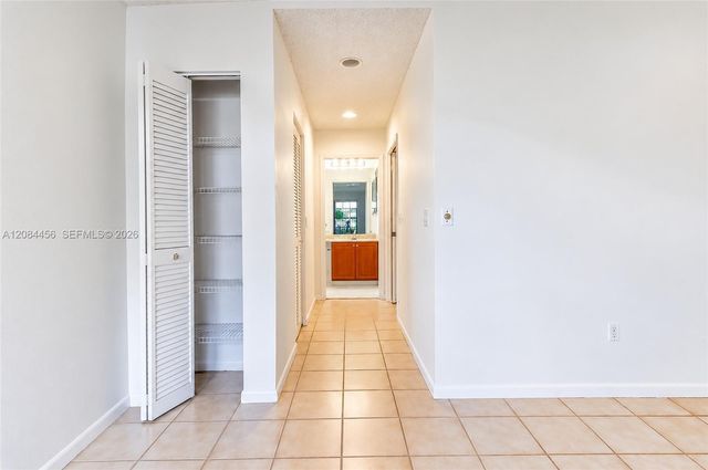 5289 Fairway Woods Drive 2911, Delray Beach, FL 33484