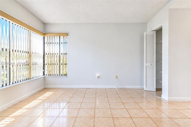 5289 Fairway Woods Drive 2911, Delray Beach, FL 33484