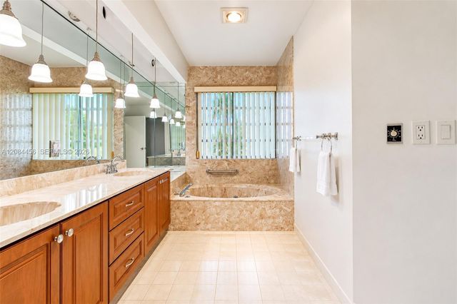 5289 Fairway Woods Drive 2911, Delray Beach, FL 33484