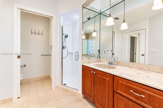 5289 Fairway Woods Drive 2911, Delray Beach, FL 33484