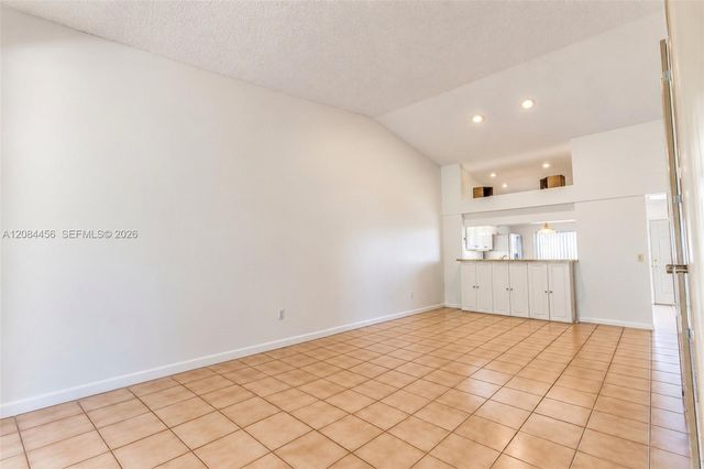 5289 Fairway Woods Drive 2911, Delray Beach, FL 33484