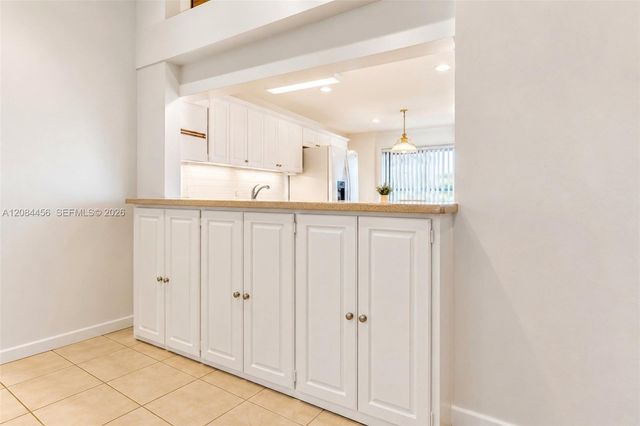 5289 Fairway Woods Drive 2911, Delray Beach, FL 33484