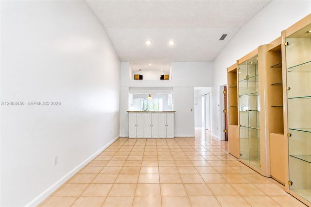 5289 Fairway Woods Drive 2911, Delray Beach, FL 33484