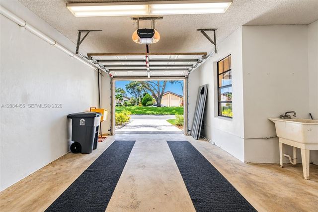 5289 Fairway Woods Drive 2911, Delray Beach, FL 33484