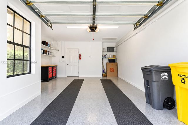 5289 Fairway Woods Drive 2911, Delray Beach, FL 33484
