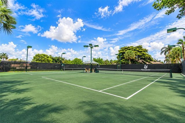 5289 Fairway Woods Drive 2911, Delray Beach, FL 33484