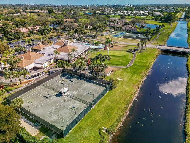 5289 Fairway Woods Drive 2911, Delray Beach, FL 33484