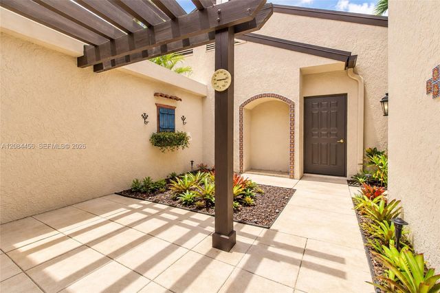 5289 Fairway Woods Drive 2911, Delray Beach, FL 33484