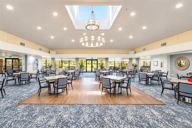 5289 Fairway Woods Drive 2911, Delray Beach, FL 33484