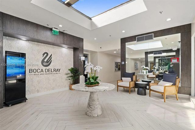 5289 Fairway Woods Drive 2911, Delray Beach, FL 33484