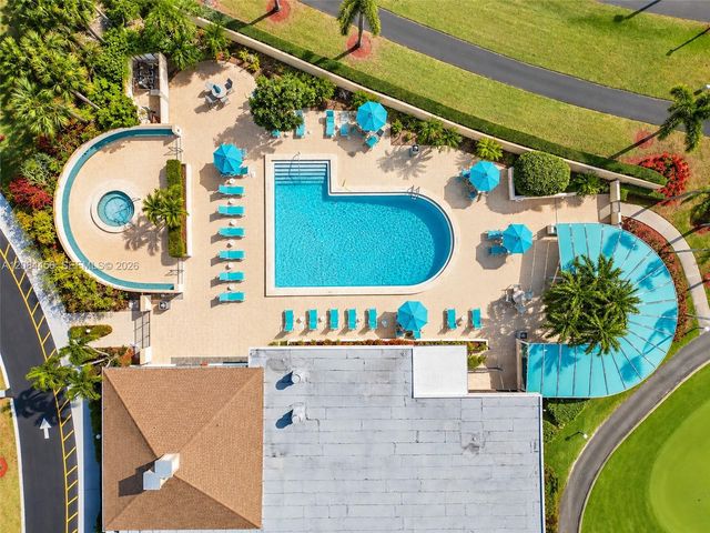 5289 Fairway Woods Drive 2911, Delray Beach, FL 33484