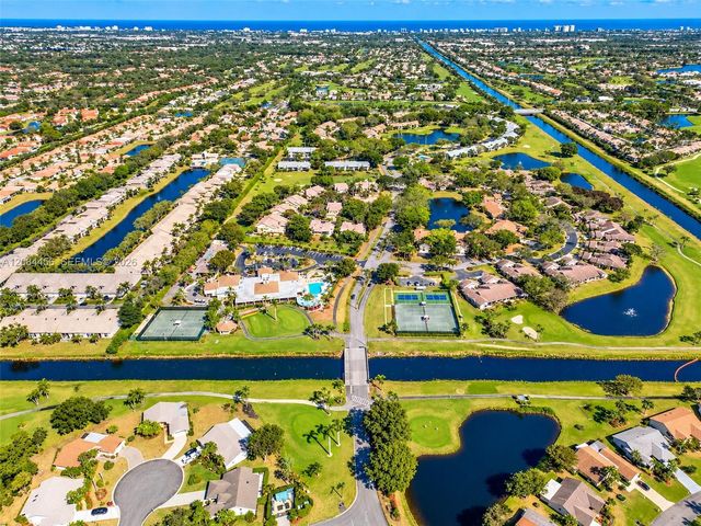 5289 Fairway Woods Drive 2911, Delray Beach, FL 33484