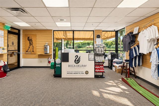 5289 Fairway Woods Drive 2911, Delray Beach, FL 33484