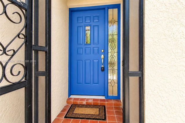 5289 Fairway Woods Drive 2911, Delray Beach, FL 33484