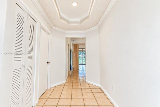 5289 Fairway Woods Drive 2911, Delray Beach, FL 33484