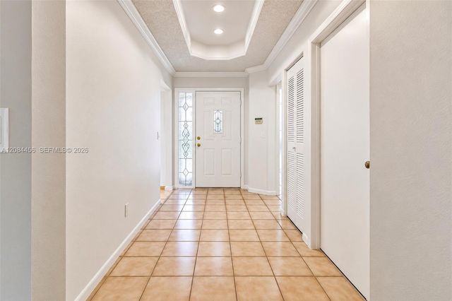 5289 Fairway Woods Drive 2911, Delray Beach, FL 33484