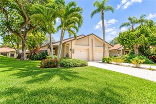 5289 Fairway Woods Drive 2911, Delray Beach, FL 33484