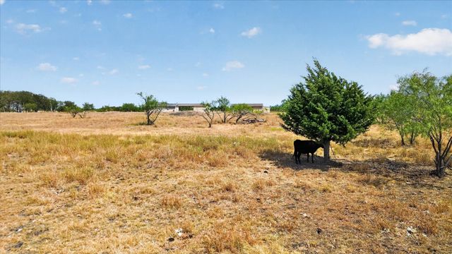 TBD NW Co RD 1160 Road, Corsicana, TX 75110