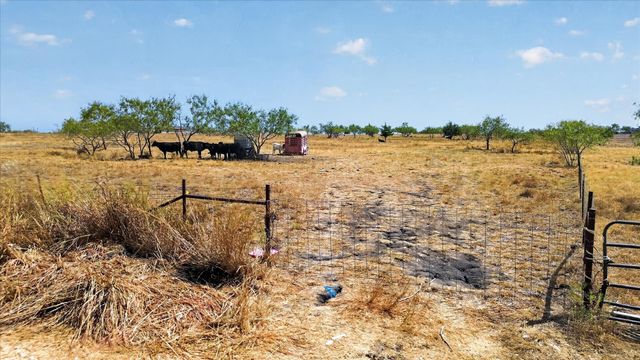TBD NW Co RD 1160 Road, Corsicana, TX 75110
