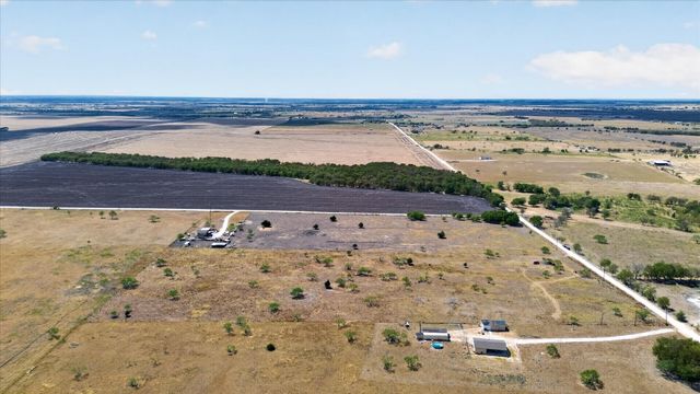 TBD NW Co RD 1160 Road, Corsicana, TX 75110