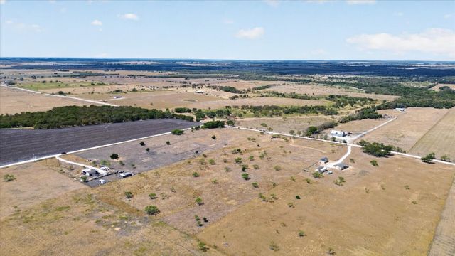 TBD NW Co RD 1160 Road, Corsicana, TX 75110