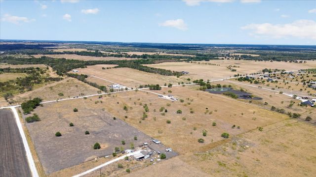 TBD NW Co RD 1160 Road, Corsicana, TX 75110