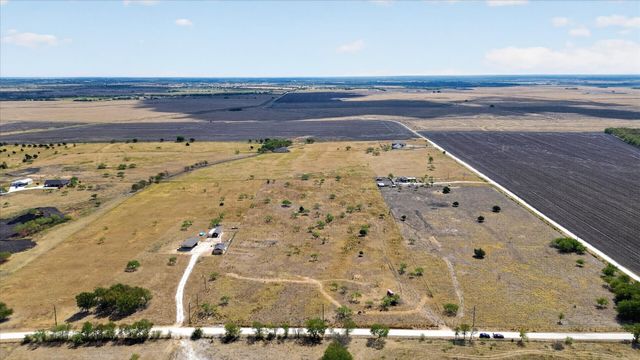 TBD NW Co RD 1160 Road, Corsicana, TX 75110