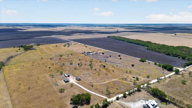 TBD NW Co RD 1160 Road, Corsicana, TX 75110