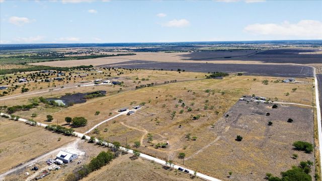 TBD NW Co RD 1160 Road, Corsicana, TX 75110