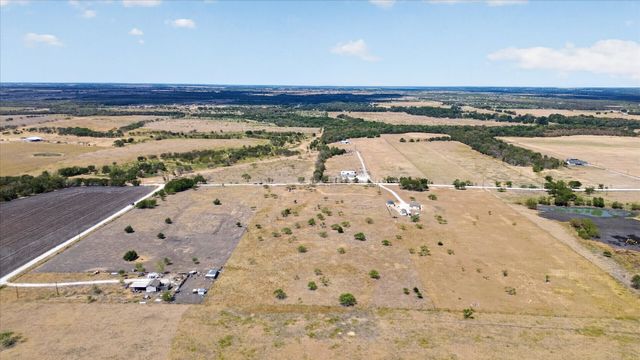 TBD NW Co RD 1160 Road, Corsicana, TX 75110