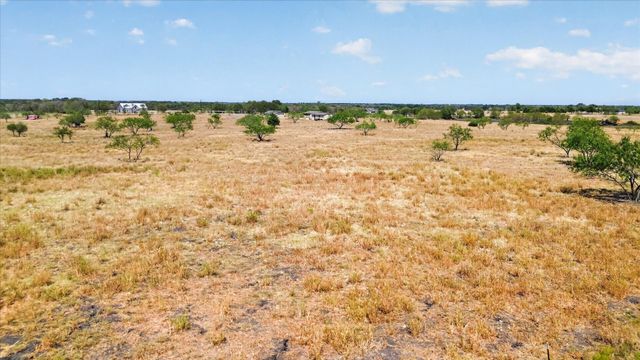 TBD NW Co RD 1160 Road, Corsicana, TX 75110