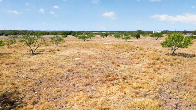TBD NW Co RD 1160 Road, Corsicana, TX 75110