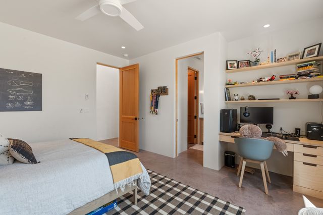 123 E Lupita Road, Santa Fe, NM 87505