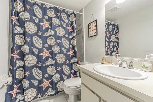 4010 OAK LIMB COURT, Tampa, FL 33614