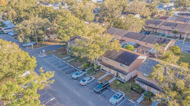 4010 OAK LIMB COURT, Tampa, FL 33614