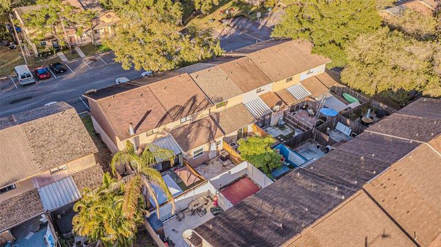 4010 OAK LIMB COURT, Tampa, FL 33614