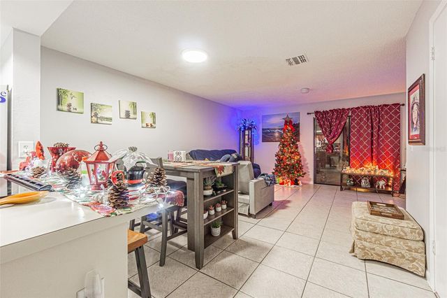 4010 OAK LIMB COURT, Tampa, FL 33614