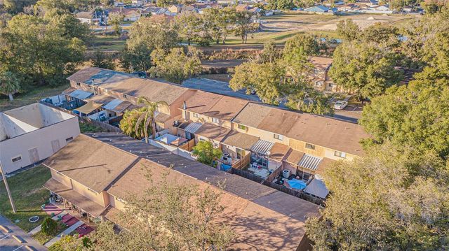 4010 OAK LIMB COURT, Tampa, FL 33614