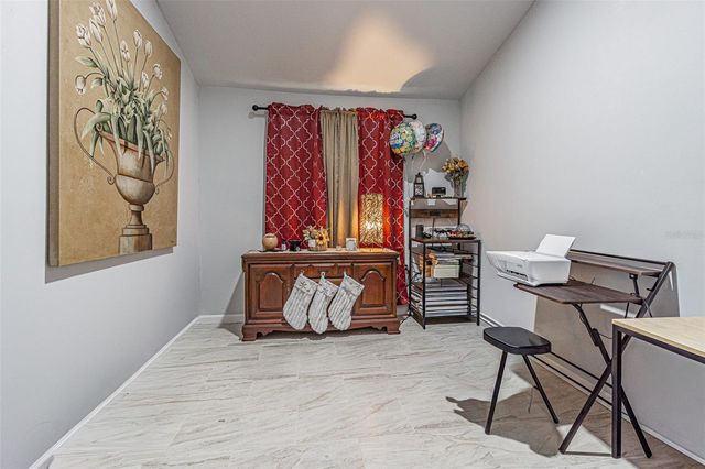 4010 OAK LIMB COURT, Tampa, FL 33614