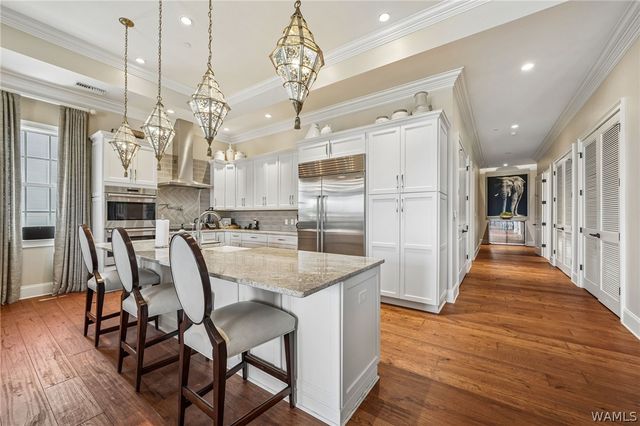 511 11th 100, Tuscaloosa, AL 35401