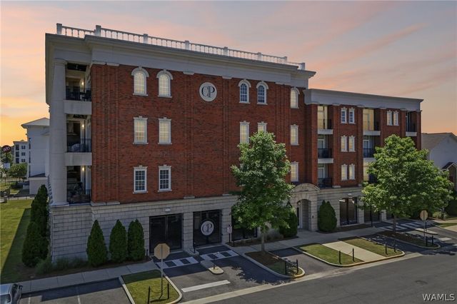 511 11th 100, Tuscaloosa, AL 35401