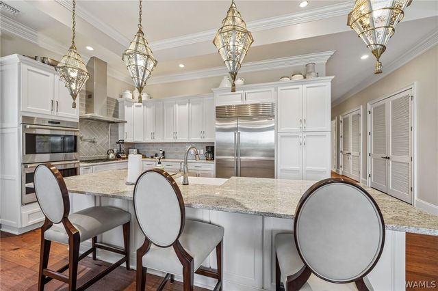 511 11th 100, Tuscaloosa, AL 35401