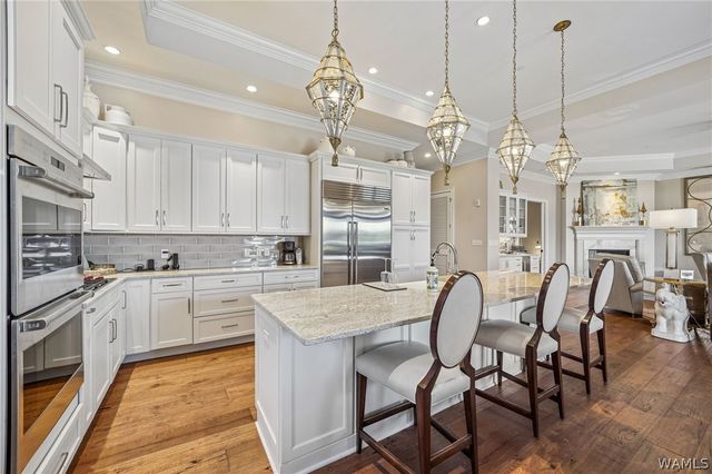 511 11th 100, Tuscaloosa, AL 35401