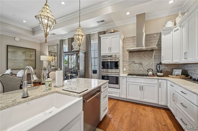 511 11th 100, Tuscaloosa, AL 35401