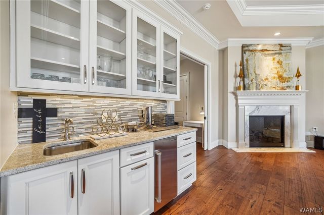 511 11th 100, Tuscaloosa, AL 35401